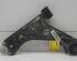 Track Control Arm OPEL CORSA E (X15), OPEL CORSA D (S07), OPEL ADAM (M13)