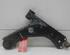 Track Control Arm OPEL CORSA E (X15), OPEL CORSA D (S07), OPEL ADAM (M13)