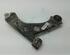 Track Control Arm OPEL ADAM (M13), OPEL CORSA E (X15), OPEL CORSA D (S07)