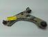 Track Control Arm OPEL ADAM (M13), OPEL CORSA E (X15), OPEL CORSA D (S07)