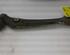 Track Control Arm AUDI Q5 (8RB)