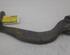 Track Control Arm BMW 7 (G11, G12)