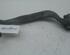 Track Control Arm BMW 7 (G11, G12)