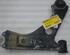 Track Control Arm OPEL ADAM (M13), OPEL CORSA E (X15), OPEL CORSA D (S07)