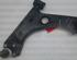 Track Control Arm OPEL ADAM (M13), OPEL CORSA E (X15), OPEL CORSA D (S07)