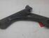 Track Control Arm OPEL CORSA E (X15), OPEL CORSA D (S07), OPEL ADAM (M13)