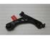 Draagarm wielophanging OPEL CORSA E (X15), OPEL CORSA D (S07), OPEL ADAM (M13)