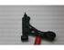 Draagarm wielophanging OPEL CORSA E (X15), OPEL CORSA D (S07), OPEL ADAM (M13)