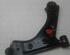 Track Control Arm OPEL CORSA E (X15)