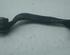 Track Control Arm BMW 7 (G11, G12)