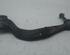 Track Control Arm BMW 7 (G11, G12)