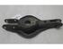 Track Control Arm BMW 1 (F20)