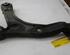 Track Control Arm FIAT DUCATO Bus (250_, 290_)