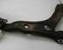 Track Control Arm FIAT DUCATO Bus (250_, 290_)