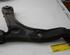 Track Control Arm FIAT DUCATO Bus (250_, 290_)