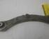 Track Control Arm PORSCHE CAYENNE (92A)