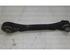 Track Control Arm BMW 4 Gran Coupe (F36)