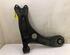 Track Control Arm VW UP! (121, 122, BL1, BL2, BL3, 123), VW LOAD UP (121, 122, BL1, BL2)