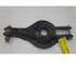 Track Control Arm BMW 4 Gran Coupe (F36)