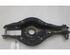 Track Control Arm BMW 4 Gran Coupe (F36)