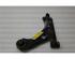 Draagarm wielophanging OPEL ADAM (M13), OPEL CORSA E (X15), OPEL CORSA D (S07)