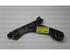 Draagarm wielophanging OPEL ADAM (M13), OPEL CORSA E (X15), OPEL CORSA D (S07)