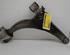 Track Control Arm OPEL ASTRA J Sports Tourer (P10), OPEL ASTRA J (P10)