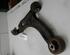 Track Control Arm FIAT DUCATO Bus (250_, 290_)