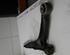 Track Control Arm FIAT DUCATO Bus (250_, 290_)