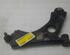 Track Control Arm FIAT DOBLO Cargo (263_), FIAT DOBLO Platform/Chassis (263_), FIAT DOBLO MPV (263_)