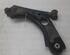 Track Control Arm FIAT DOBLO Cargo (263_), FIAT DOBLO Platform/Chassis (263_), FIAT DOBLO MPV (263_)