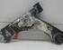 Track Control Arm OPEL CORSA E (X15), OPEL CORSA D (S07), OPEL ADAM (M13)