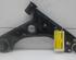 Track Control Arm OPEL CORSA E (X15), OPEL CORSA D (S07), OPEL ADAM (M13)