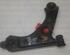 Track Control Arm OPEL CORSA E (X15), OPEL CORSA D (S07), OPEL ADAM (M13)