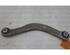 Track Control Arm MERCEDES-BENZ E-CLASS (W213), MERCEDES-BENZ C-CLASS (W205)