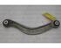 Track Control Arm MERCEDES-BENZ E-CLASS (W213), MERCEDES-BENZ C-CLASS (W205)