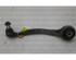 Track Control Arm MERCEDES-BENZ C-CLASS (W205), MERCEDES-BENZ C-CLASS (W204)