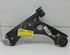 Track Control Arm OPEL CORSA E (X15), OPEL CORSA D (S07), OPEL ADAM (M13)