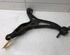 Track Control Arm MERCEDES-BENZ R-CLASS (W251, V251)