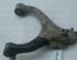 Track Control Arm SSANGYONG MUSSO GRAND