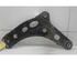 Track Control Arm OPEL VIVARO B Van (X82)