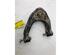 Track Control Arm NISSAN NT400 CABSTAR (F24M)