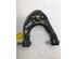 Track Control Arm NISSAN NT400 CABSTAR (F24M)