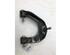 Track Control Arm NISSAN NT400 CABSTAR (F24M)