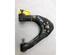 Track Control Arm NISSAN NT400 CABSTAR (F24M)