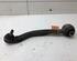 Track Control Arm MERCEDES-BENZ C-CLASS (W204)