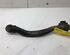 Track Control Arm MERCEDES-BENZ C-CLASS (W204)