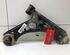 Track Control Arm OPEL CORSA E (X15), OPEL CORSA D (S07), OPEL ADAM (M13)