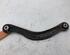 Track Control Arm MERCEDES-BENZ E-CLASS (W213)