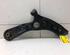 Track Control Arm KIA CARENS IV